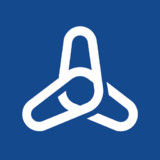 Fastwork - Hire Freelancers4.11.6_rowtechapk.com