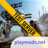 WR Test<span>(No Ads)</span>10.0.0_rowtechapk.com