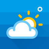 Weatheri2.0.7_rowtechapk.com