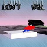 Don't Fall - Use Your Memory a1.0.8_rowtechapk.com