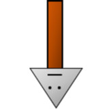 윤이몬 화살 피하기1.0_rowtechapk.com