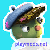 Passpartout 2: The Lost Artist<span>(Unlock premium content)</span>1.0.5_rowtechapk.com