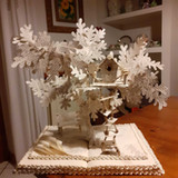 Marcella Matteoni2.6.1429_rowtechapk.com