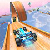 Car Racing Formula Stunt 3D: New Car Games 2021(Lots of coins)1.0.2_rowtechapk.com