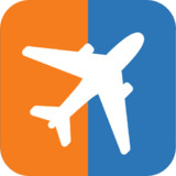Chocotravel — авиа и жд билеты2.2.7.1_rowtechapk.com