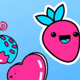 Bored Candy City1.1.1_rowtechapk.com