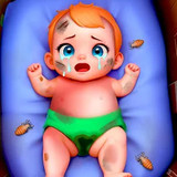 Grand Hospital: ASMR<span>(Free Shopping)</span>1.0.14_rowtechapk.com