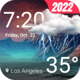 Local Weather Forecast1.7.0_rowtechapk.com