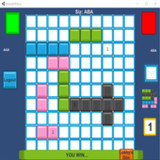 Admiral's Fleet21_rowtechapk.com