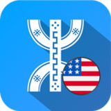 English Tamazight Dictionary1.10_rowtechapk.com