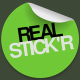 Nuevo Real Stickers para WAStickerApp5.4_rowtechapk.com