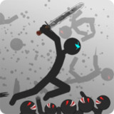 Stickman Reaper(High damage)0.1.48_rowtechapk.com