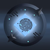 Tap-Tap Universe(No ads)1.0.8_rowtechapk.com