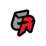 Enjuku Racing Parts, LLC5.54.0_rowtechapk.com