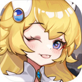 The crown of the thin(BETA)1.0.0.3_rowtechapk.com