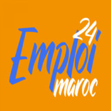 Emploi 24 - maroc7.1_rowtechapk.com
