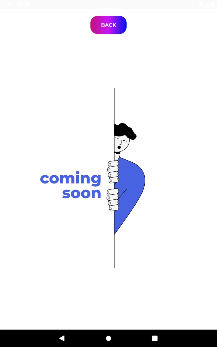 发芽啦！ screenshot image 9_Popularmodapk.com