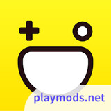 Hago- Party, Chat & Games<span>(no ads)</span>5.5.5_rowtechapk.com