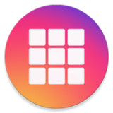 Grid Photos for Instagram0.1.9-play_rowtechapk.com