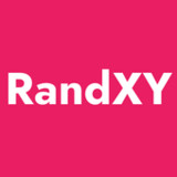RandXY - Random Anonymous Chat1.0.9_rowtechapk.com