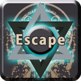 Secret of Castle Landor<span>(Paid for free)</span>2.4_rowtechapk.com
