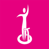 Boogie Bounce Instructor1.0.0.307_rowtechapk.com