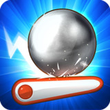 Pinball: Classic Arcade Games4.4_rowtechapk.com