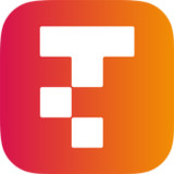 Tirosa: Angola taxi app0.41.03-CROWNFLASH_rowtechapk.com