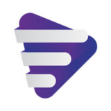 Elance Learning App1.3.1_rowtechapk.com