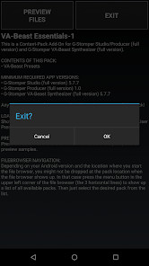 Big Bob's Restaurant And Pizza screenshot image 2_Popularmodapk.com