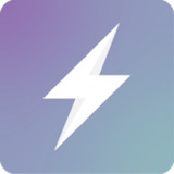 ShapeYou – Fitness, Nutrition2.2.0_rowtechapk.com