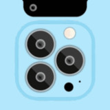 |BiCam|3.2.0_rowtechapk.com