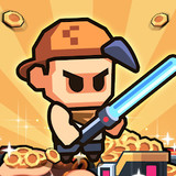 Survivor Code: Last Stand<span>(Unlimited Diamonds)</span>1.1.0_rowtechapk.com