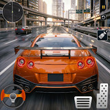 Real Car Driving Racing Master<span>(Unlimited Currency)</span>1.0.0_rowtechapk.com