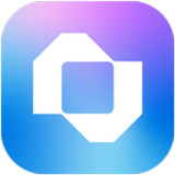 Capture - Only True Photos0.67.1_rowtechapk.com