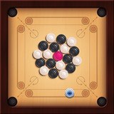 Apna Carrom: Play to Earn2.2.0.33_rowtechapk.com