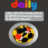 Fixed Matches Betting Tips Pro3.22.15.3_rowtechapk.com