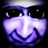 Ao Oni2<span>(new mod)</span>1.6.8_rowtechapk.com