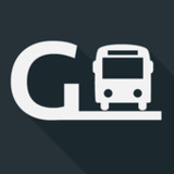 Geltoki. App de Villavesas Pamplona/Iruña1.1.1_rowtechapk.com