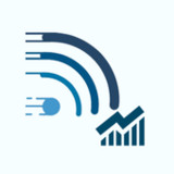 HighSpeed Traffic3.83_rowtechapk.com