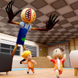 Hide and Go Seek: Monster Hunt1.0.36.1_rowtechapk.com