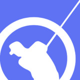 Hole19 Golf GPS & Scorecard4.25.7_rowtechapk.com