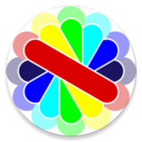 BoxIColor a Speed Coloring for1.10_rowtechapk.com