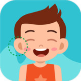 Human Body Parts1.1.0_rowtechapk.com