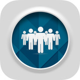 Smart Contact Manager11.9_rowtechapk.com