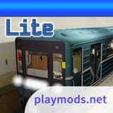 AG Subway Simulator Unlimited*<span>(No ads)</span>1.4.3_rowtechapk.com