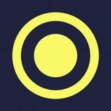 Random Tapper1.01_rowtechapk.com