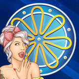 Millionaire Quiz 20231.08_rowtechapk.com