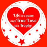 Romantic Love GIF11.0_rowtechapk.com