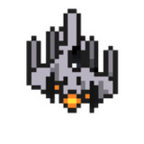 Resource Warfare1.3.2_rowtechapk.com